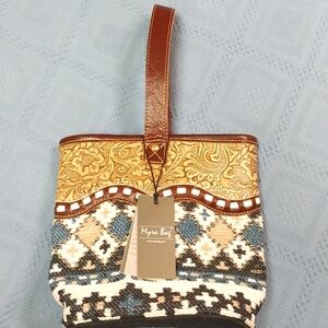 Myra Bag NWT